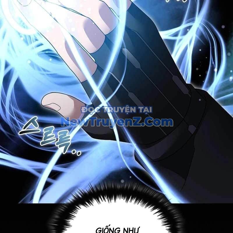 Người Mới Này Quá Mạnh Chapter 129 - 105