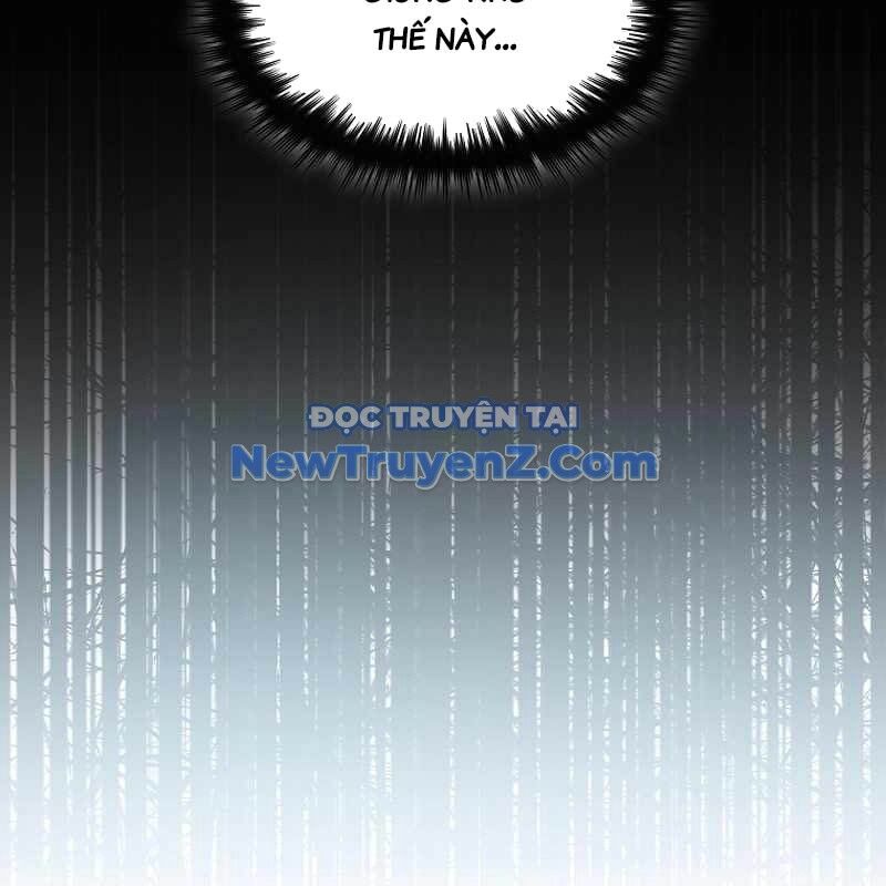 Người Mới Này Quá Mạnh Chapter 129 - 106