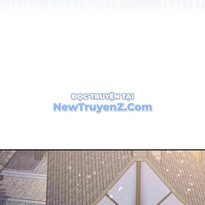 Người Mới Này Quá Mạnh Chapter 129 - 107
