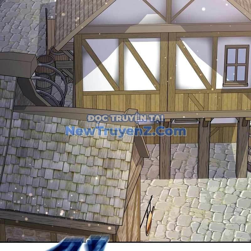 Người Mới Này Quá Mạnh Chapter 129 - 108