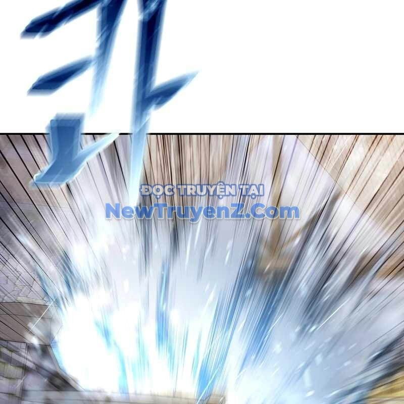 Người Mới Này Quá Mạnh Chapter 129 - 109