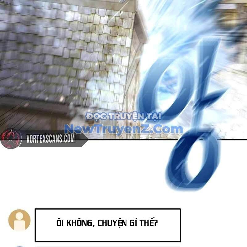 Người Mới Này Quá Mạnh Chapter 129 - 110