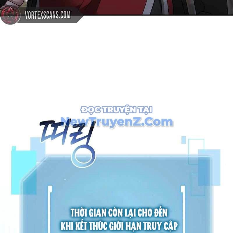 Người Mới Này Quá Mạnh Chapter 129 - 12