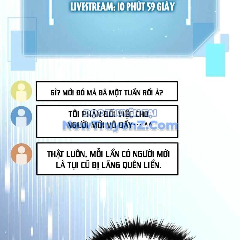 Người Mới Này Quá Mạnh Chapter 129 - 13