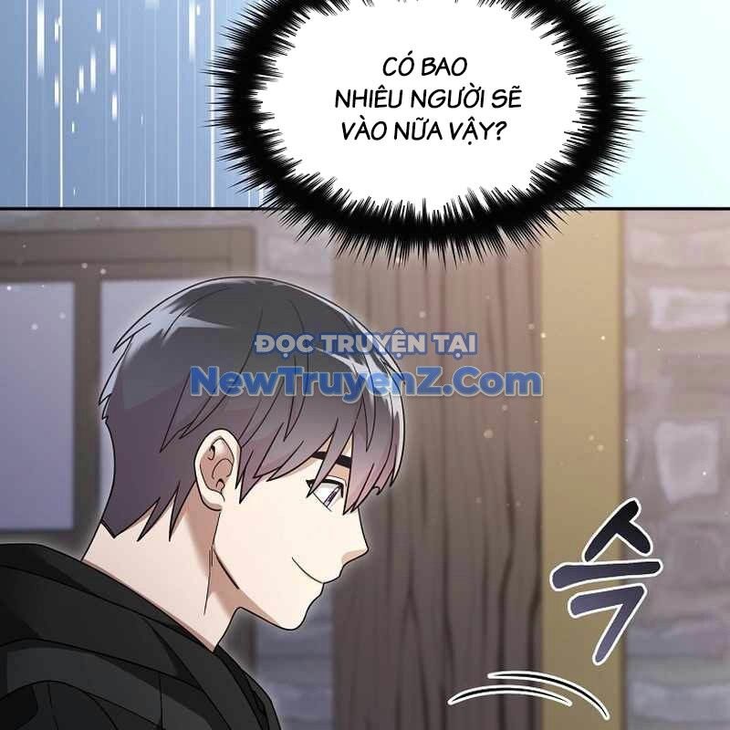 Người Mới Này Quá Mạnh Chapter 129 - 14