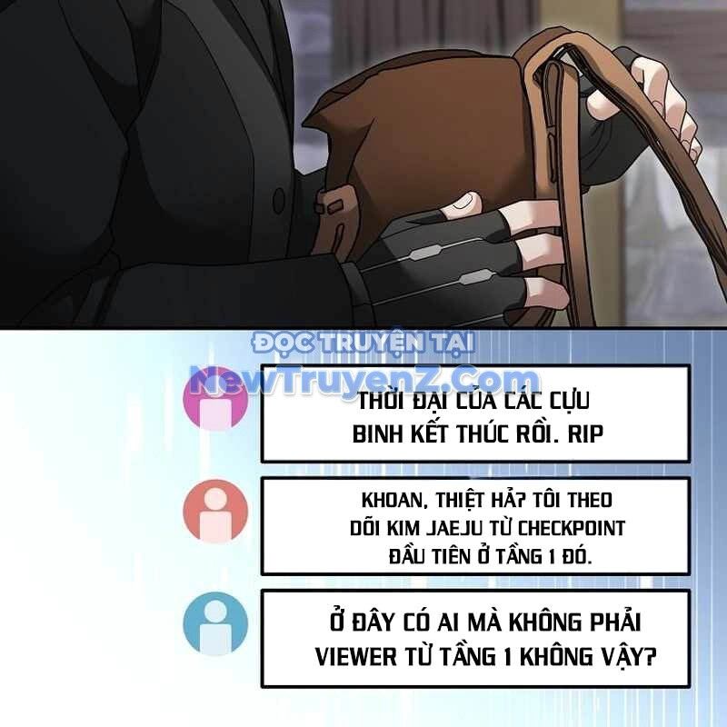 Người Mới Này Quá Mạnh Chapter 129 - 15