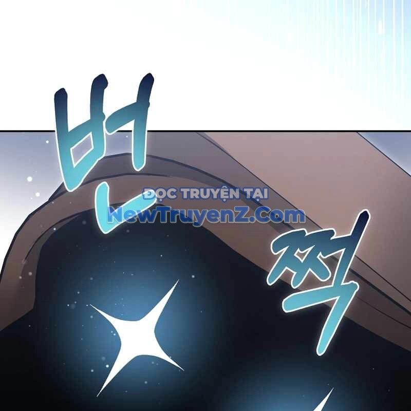 Người Mới Này Quá Mạnh Chapter 129 - 16