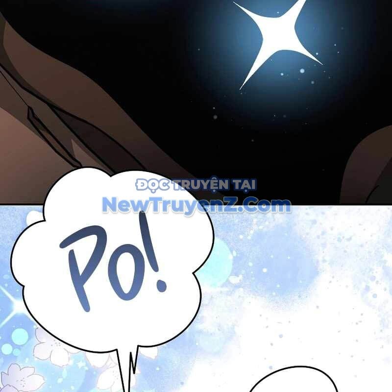 Người Mới Này Quá Mạnh Chapter 129 - 17