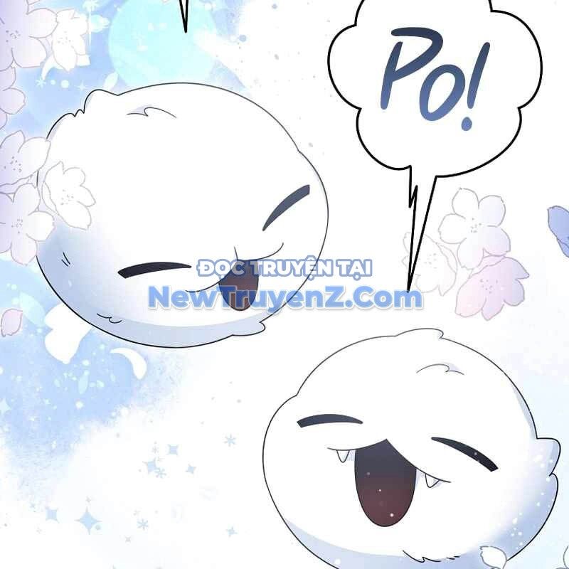 Người Mới Này Quá Mạnh Chapter 129 - 18