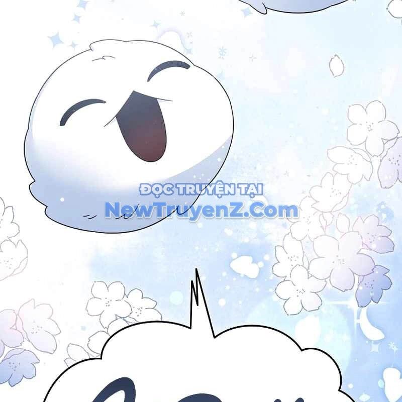 Người Mới Này Quá Mạnh Chapter 129 - 19