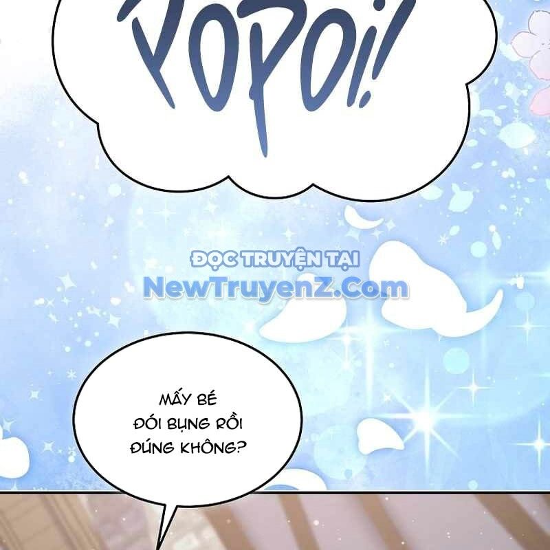 Người Mới Này Quá Mạnh Chapter 129 - 20