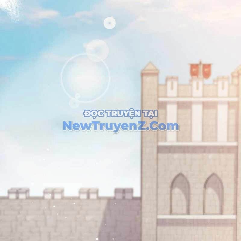 Người Mới Này Quá Mạnh Chapter 129 - 3