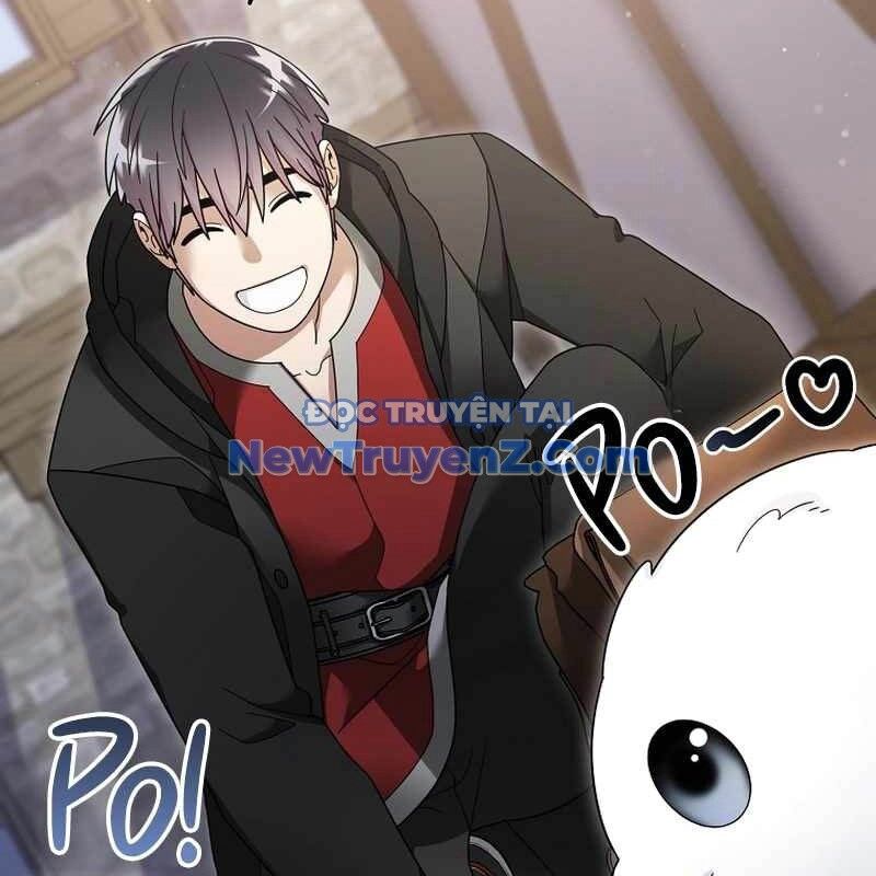 Người Mới Này Quá Mạnh Chapter 129 - 21