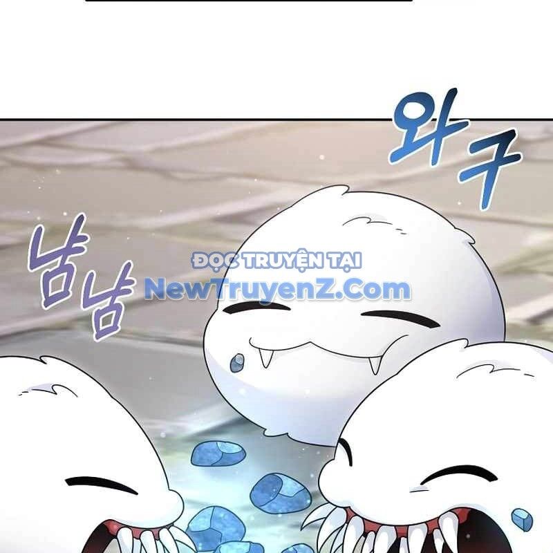 Người Mới Này Quá Mạnh Chapter 129 - 23