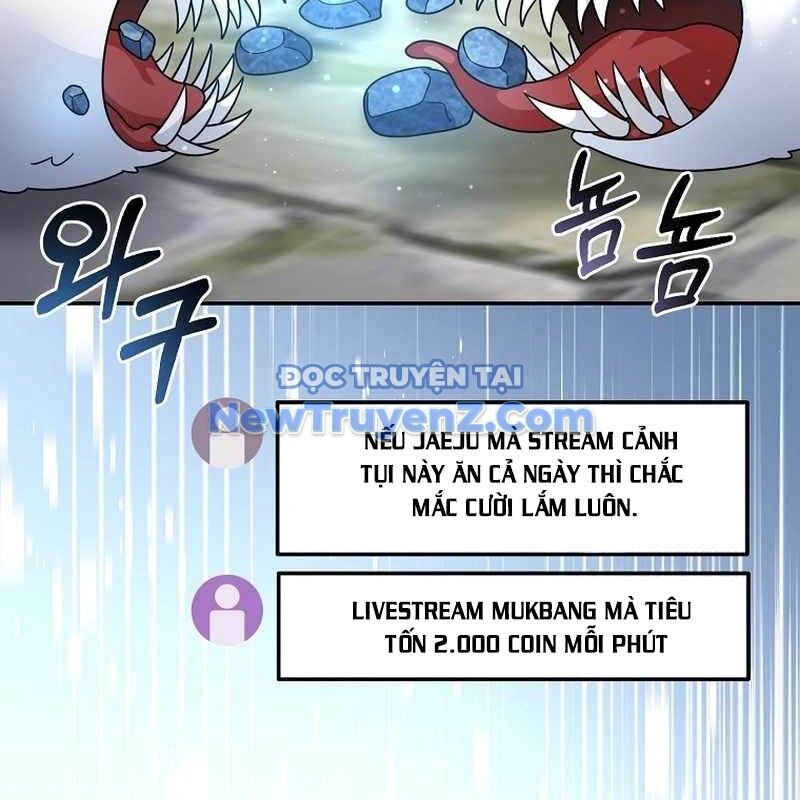 Người Mới Này Quá Mạnh Chapter 129 - 24