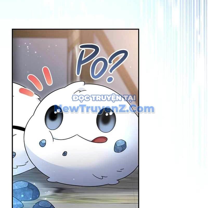 Người Mới Này Quá Mạnh Chapter 129 - 25