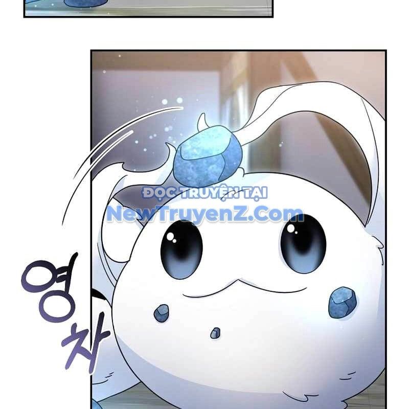 Người Mới Này Quá Mạnh Chapter 129 - 26