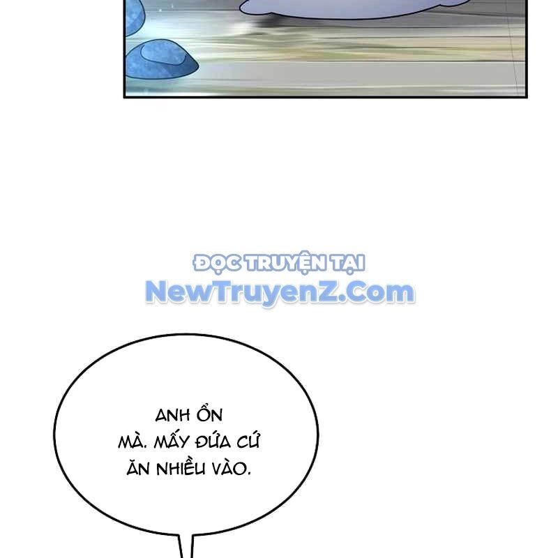 Người Mới Này Quá Mạnh Chapter 129 - 27