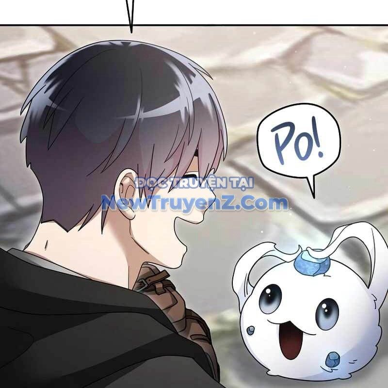 Người Mới Này Quá Mạnh Chapter 129 - 28