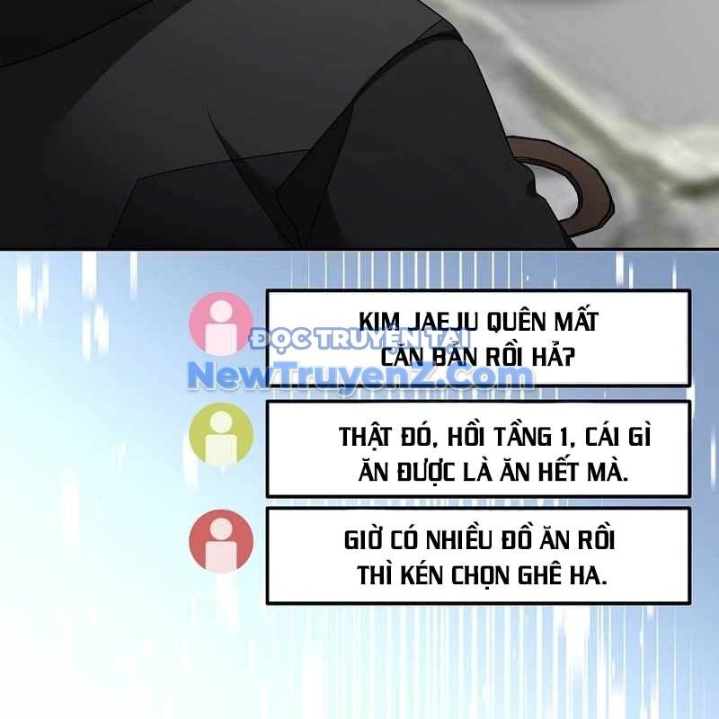 Người Mới Này Quá Mạnh Chapter 129 - 29