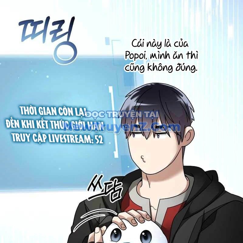 Người Mới Này Quá Mạnh Chapter 129 - 30