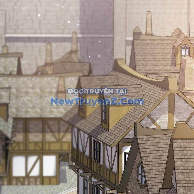 Người Mới Này Quá Mạnh Chapter 129 - 4