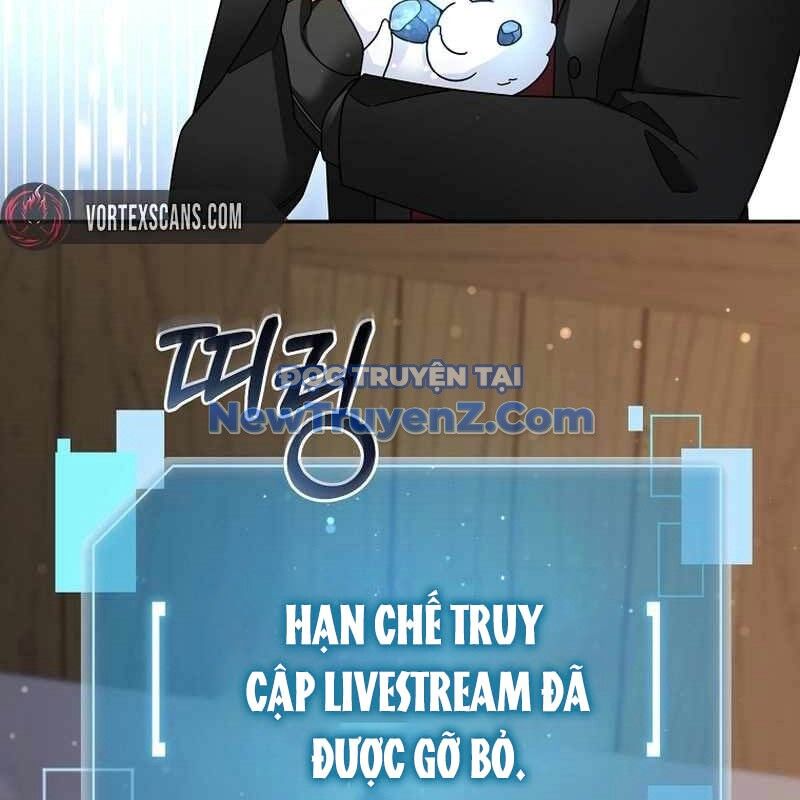 Người Mới Này Quá Mạnh Chapter 129 - 31