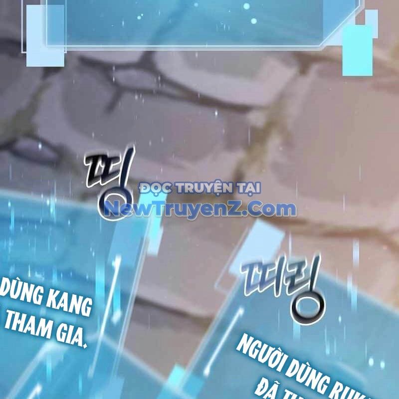 Người Mới Này Quá Mạnh Chapter 129 - 32