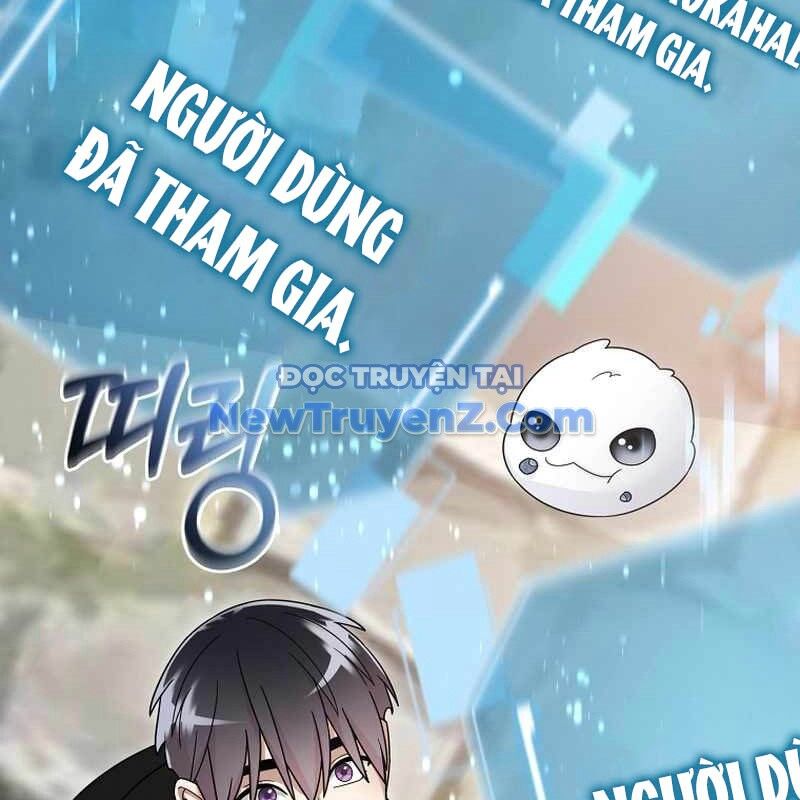 Người Mới Này Quá Mạnh Chapter 129 - 33