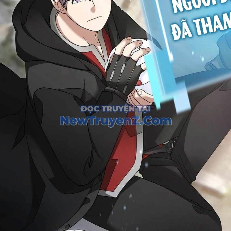 Người Mới Này Quá Mạnh Chapter 129 - 34