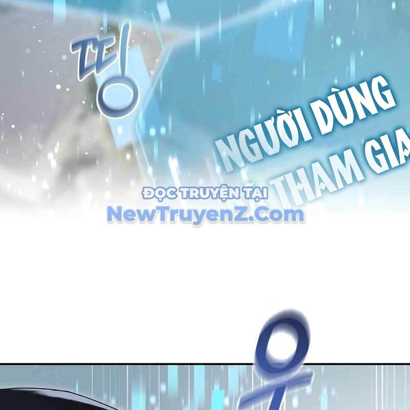 Người Mới Này Quá Mạnh Chapter 129 - 36