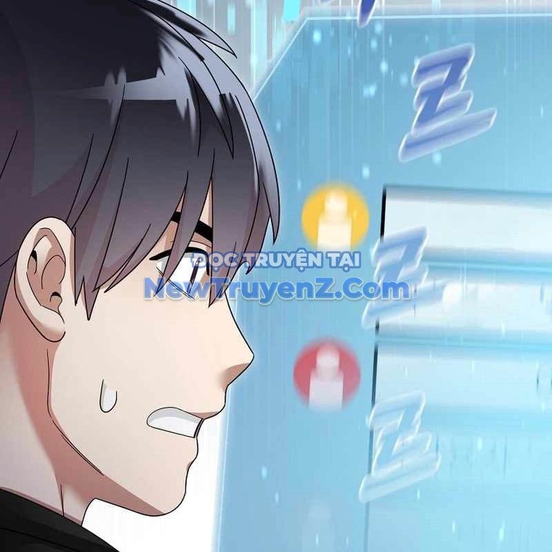 Người Mới Này Quá Mạnh Chapter 129 - 37