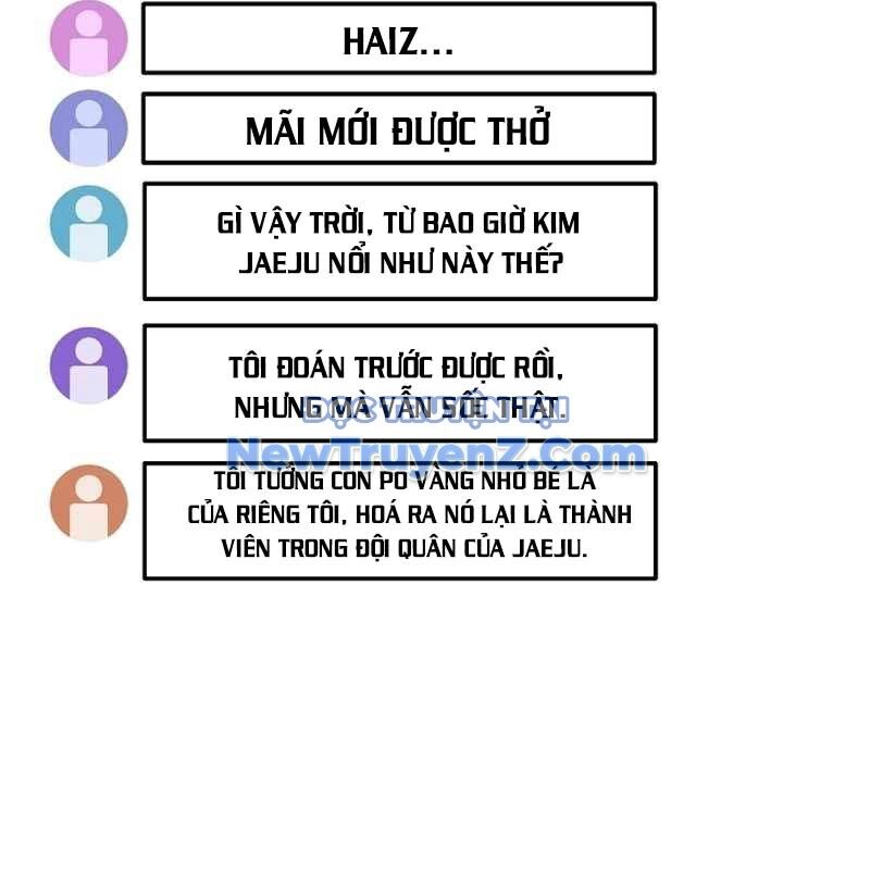 Người Mới Này Quá Mạnh Chapter 129 - 40