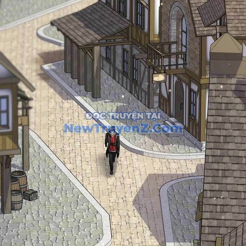 Người Mới Này Quá Mạnh Chapter 129 - 5