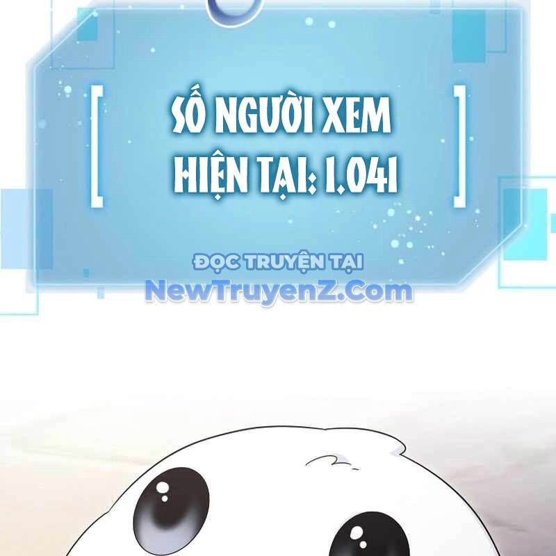 Người Mới Này Quá Mạnh Chapter 129 - 43