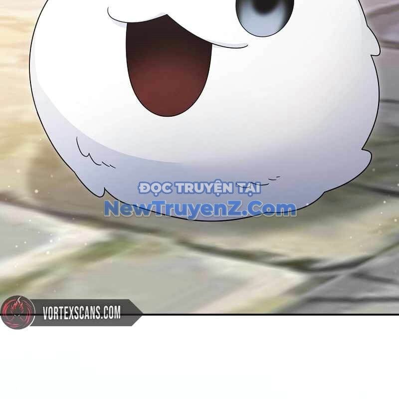 Người Mới Này Quá Mạnh Chapter 129 - 44
