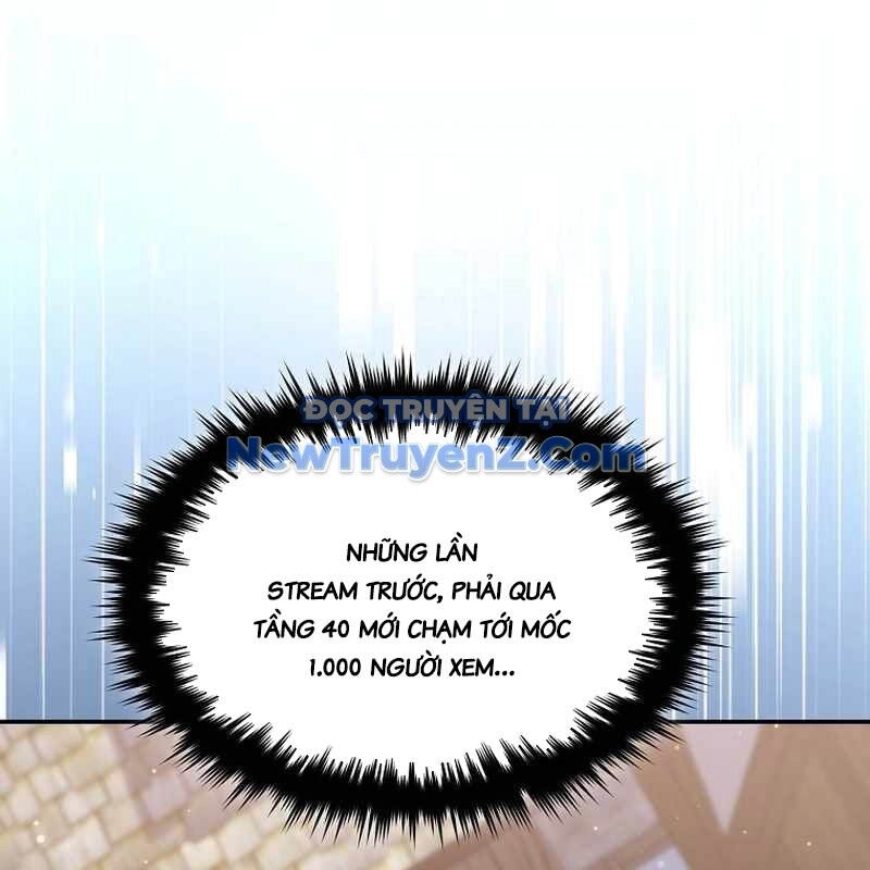 Người Mới Này Quá Mạnh Chapter 129 - 45
