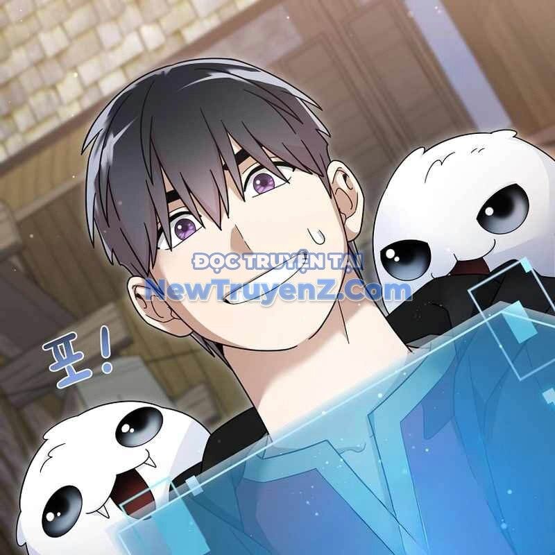 Người Mới Này Quá Mạnh Chapter 129 - 46