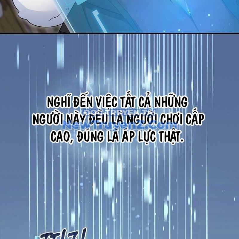 Người Mới Này Quá Mạnh Chapter 129 - 47