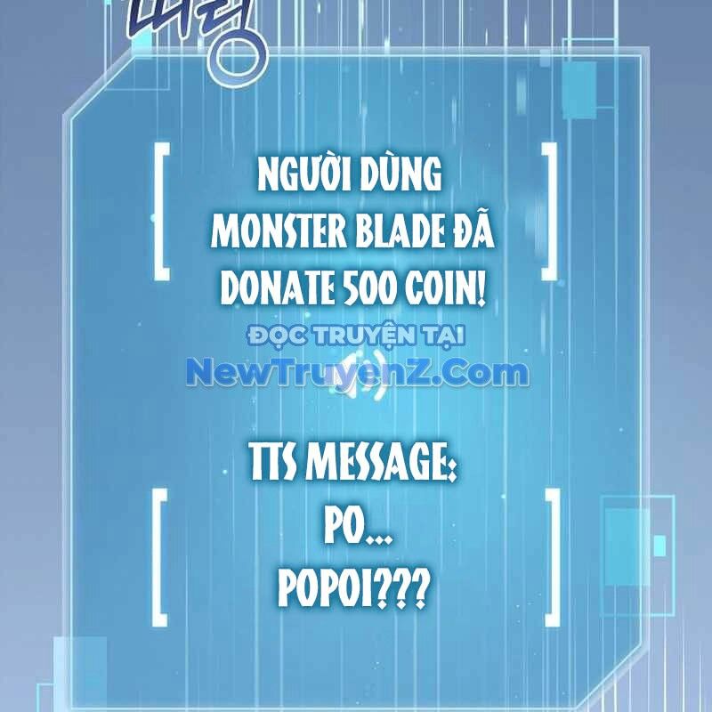 Người Mới Này Quá Mạnh Chapter 129 - 48