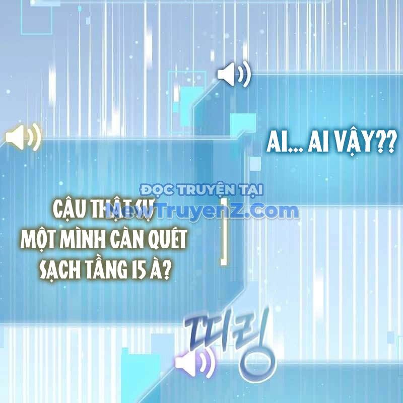 Người Mới Này Quá Mạnh Chapter 129 - 49