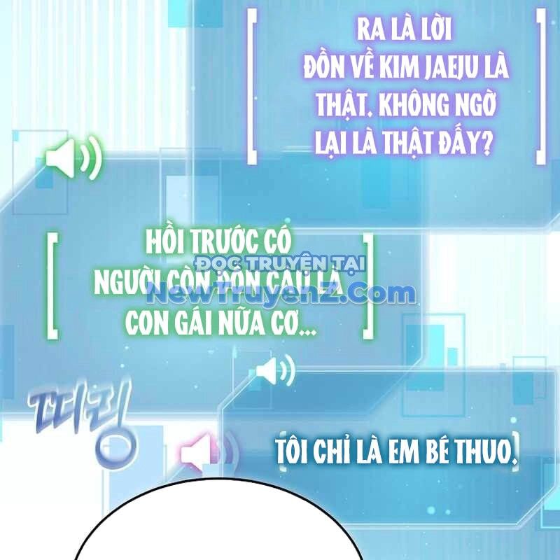 Người Mới Này Quá Mạnh Chapter 129 - 50