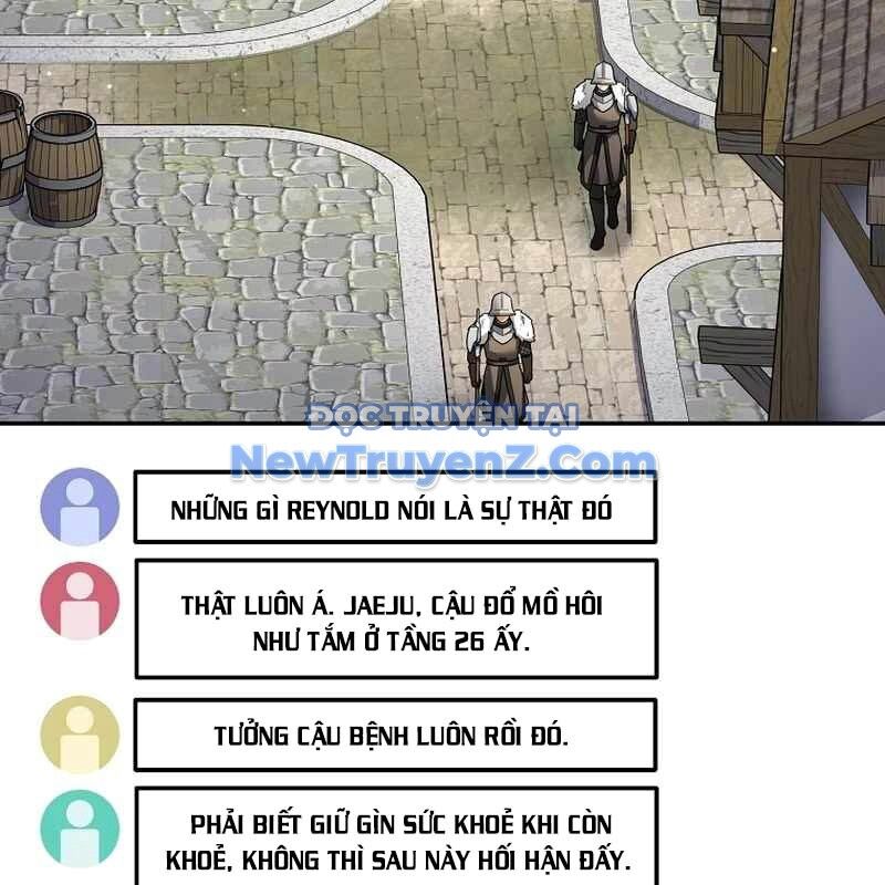 Người Mới Này Quá Mạnh Chapter 129 - 6