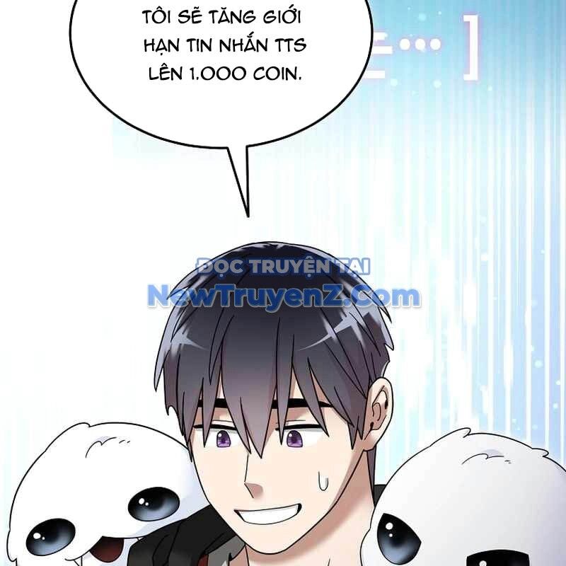 Người Mới Này Quá Mạnh Chapter 129 - 51