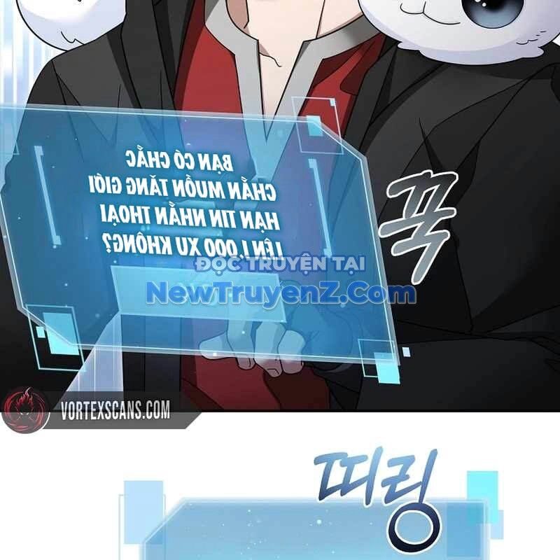 Người Mới Này Quá Mạnh Chapter 129 - 52