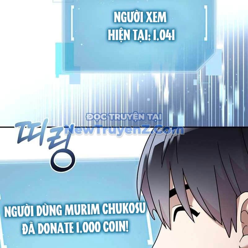 Người Mới Này Quá Mạnh Chapter 129 - 53