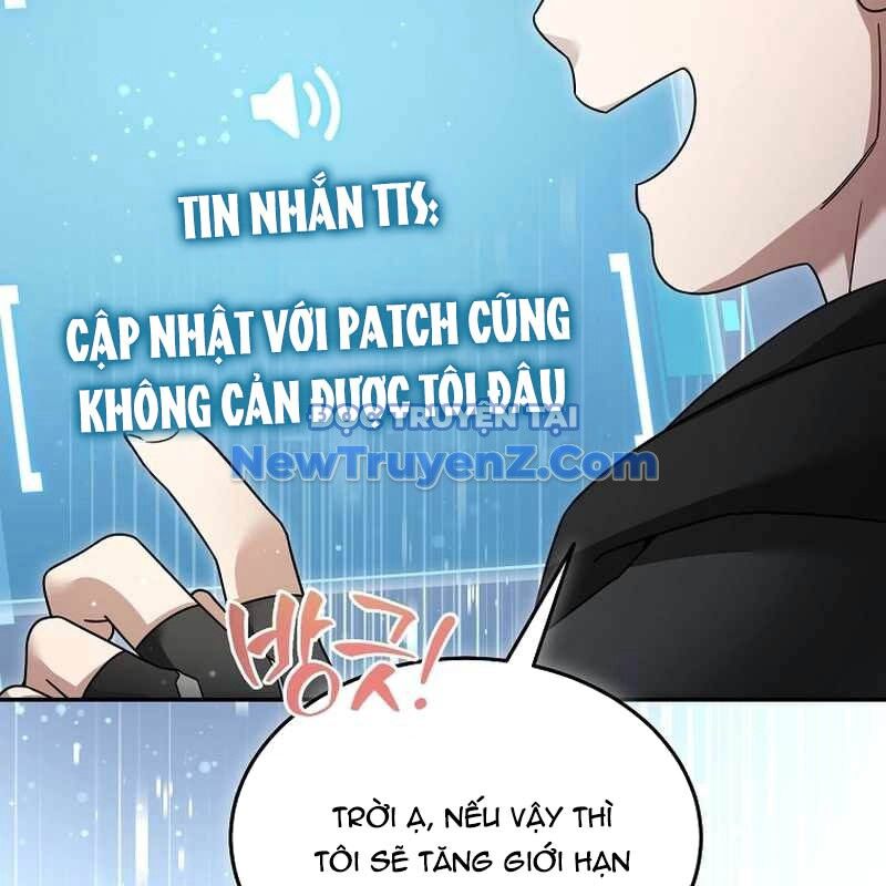 Người Mới Này Quá Mạnh Chapter 129 - 54