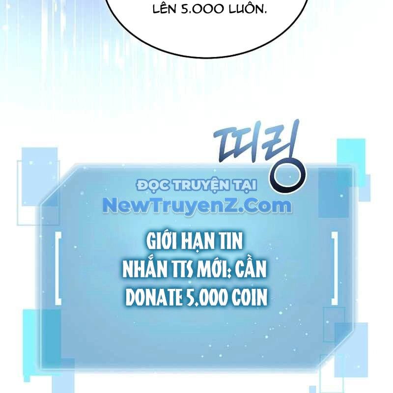 Người Mới Này Quá Mạnh Chapter 129 - 55