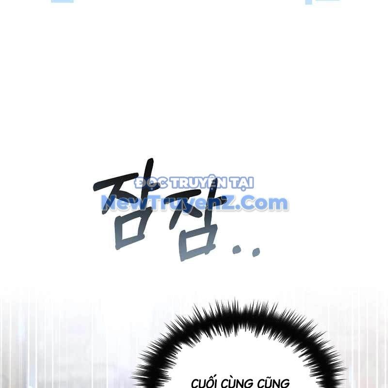 Người Mới Này Quá Mạnh Chapter 129 - 56