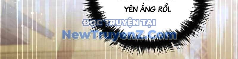 Người Mới Này Quá Mạnh Chapter 129 - 57